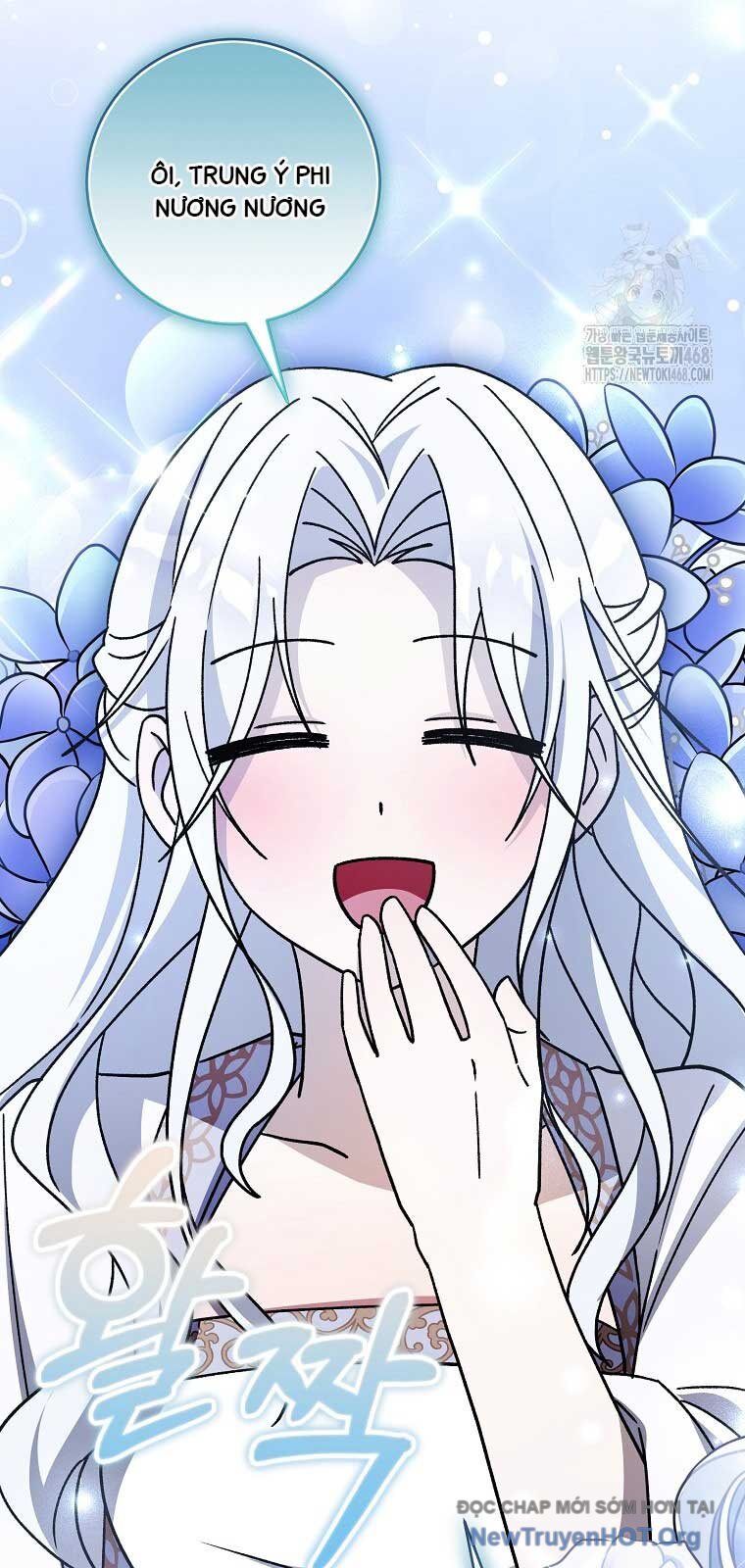 Sinh Tồn Trong Cuốn Tiểu Thuyết Romance Fantasy Chapter 49 - Trang 13