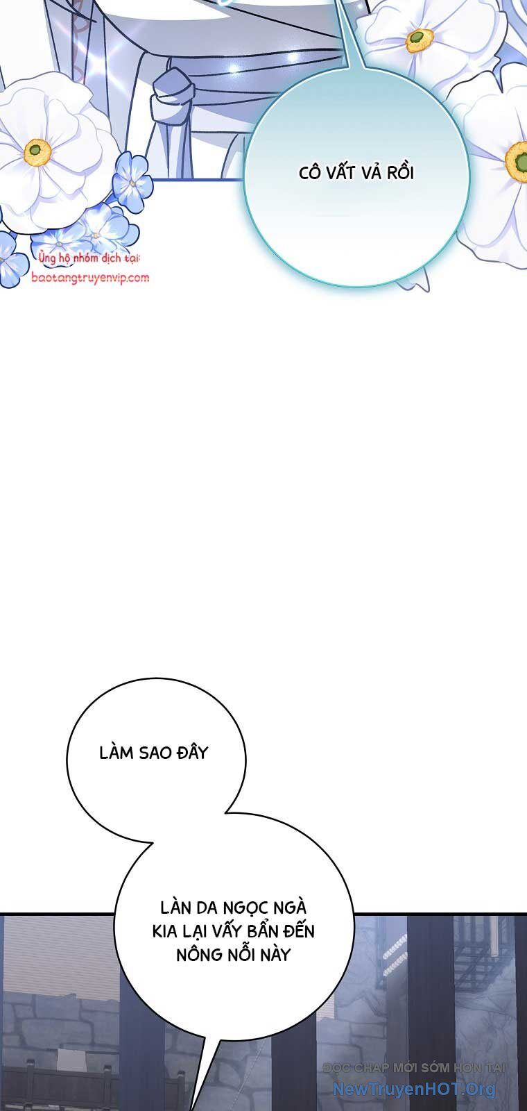 Sinh Tồn Trong Cuốn Tiểu Thuyết Romance Fantasy Chapter 49 - Trang 14