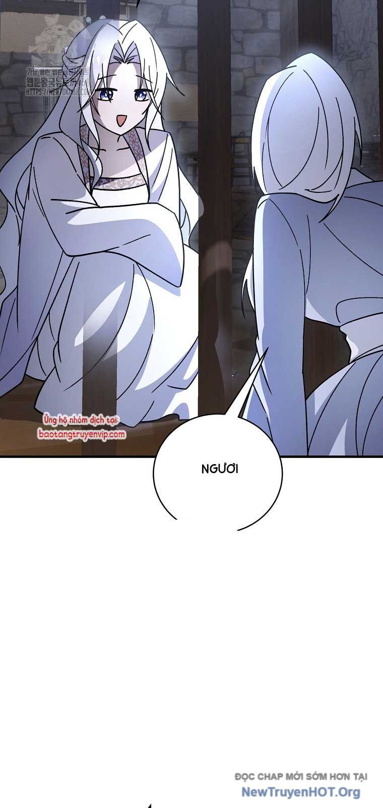 Sinh Tồn Trong Cuốn Tiểu Thuyết Romance Fantasy Chapter 49 - Trang 15