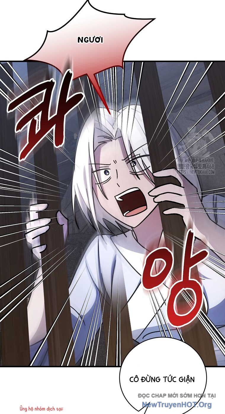 Sinh Tồn Trong Cuốn Tiểu Thuyết Romance Fantasy Chapter 49 - Trang 16