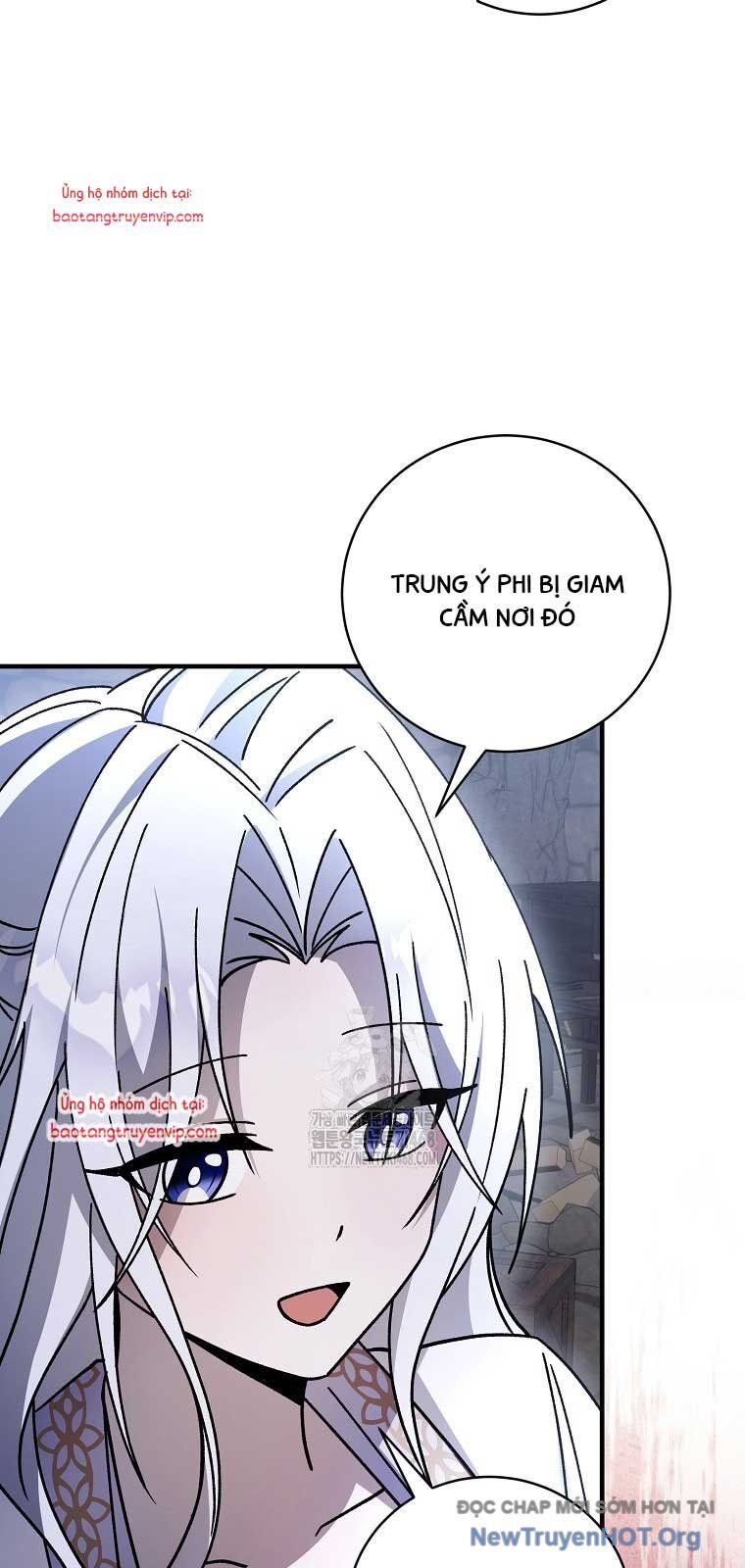 Sinh Tồn Trong Cuốn Tiểu Thuyết Romance Fantasy Chapter 49 - Trang 17