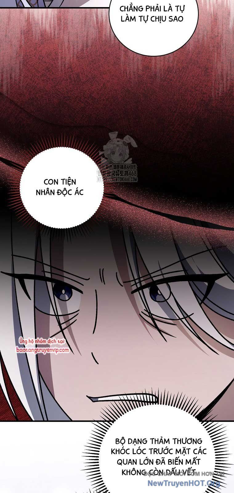 Sinh Tồn Trong Cuốn Tiểu Thuyết Romance Fantasy Chapter 49 - Trang 18