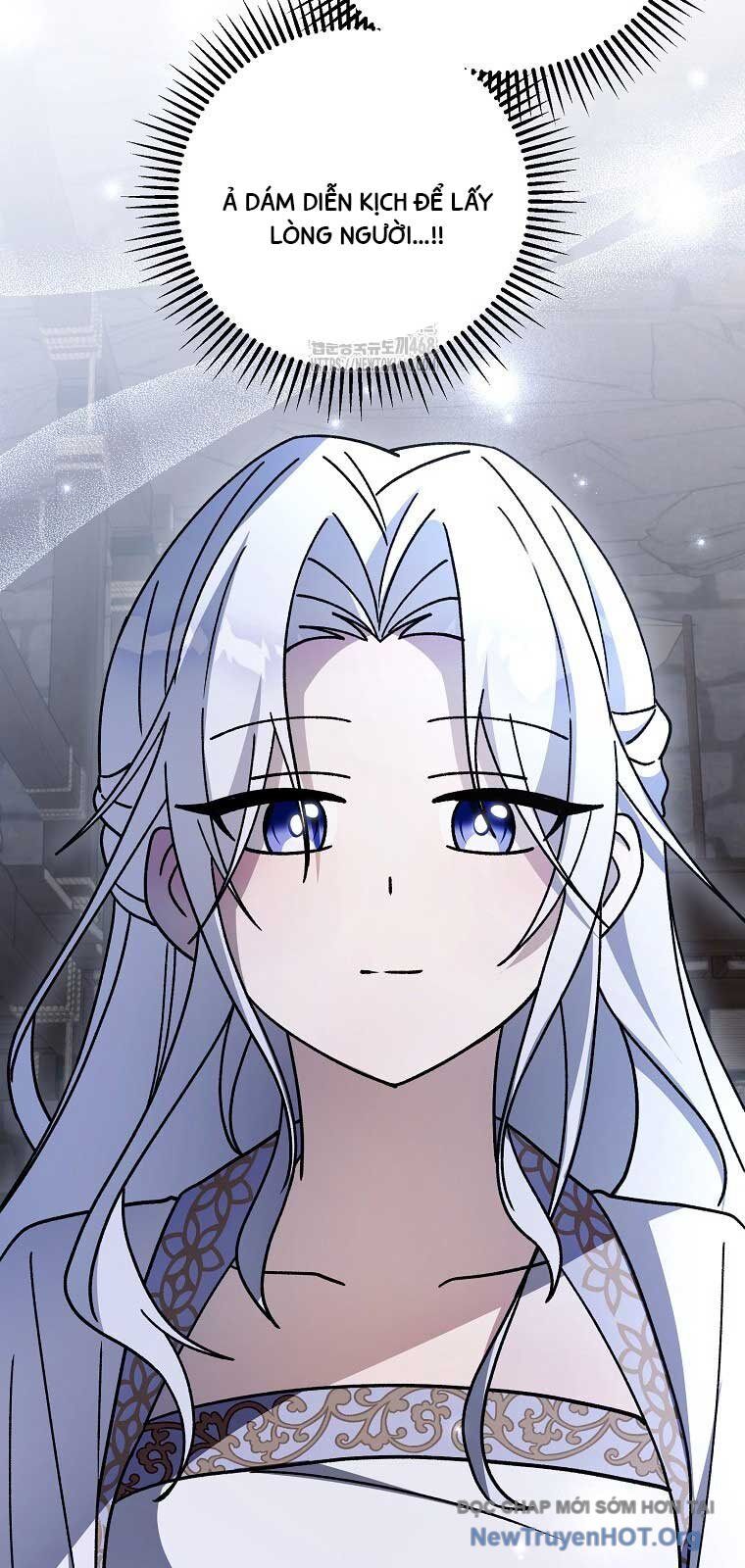 Sinh Tồn Trong Cuốn Tiểu Thuyết Romance Fantasy Chapter 49 - Trang 19