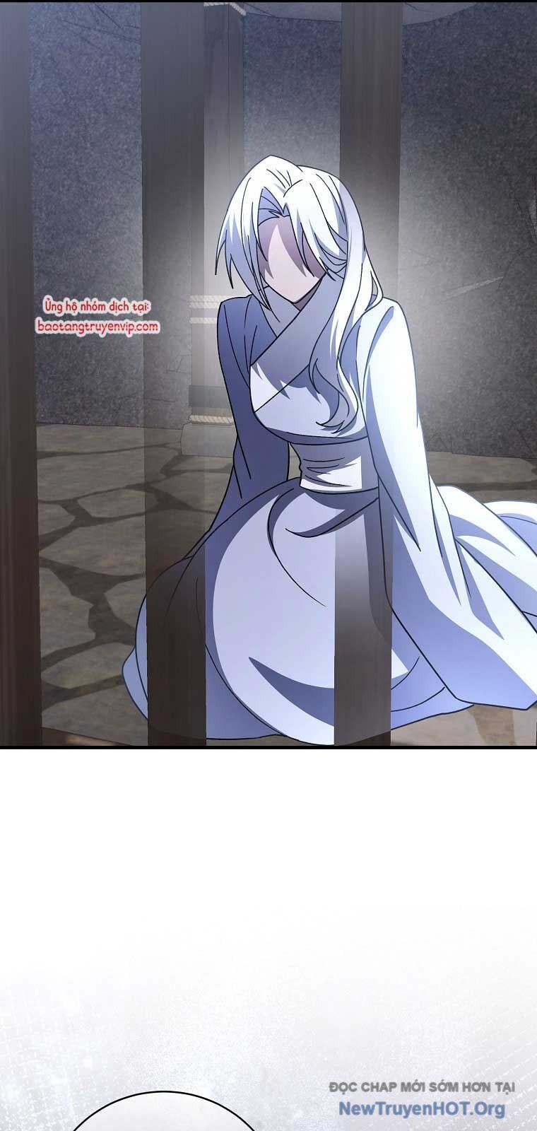 Sinh Tồn Trong Cuốn Tiểu Thuyết Romance Fantasy Chapter 49 - Trang 2