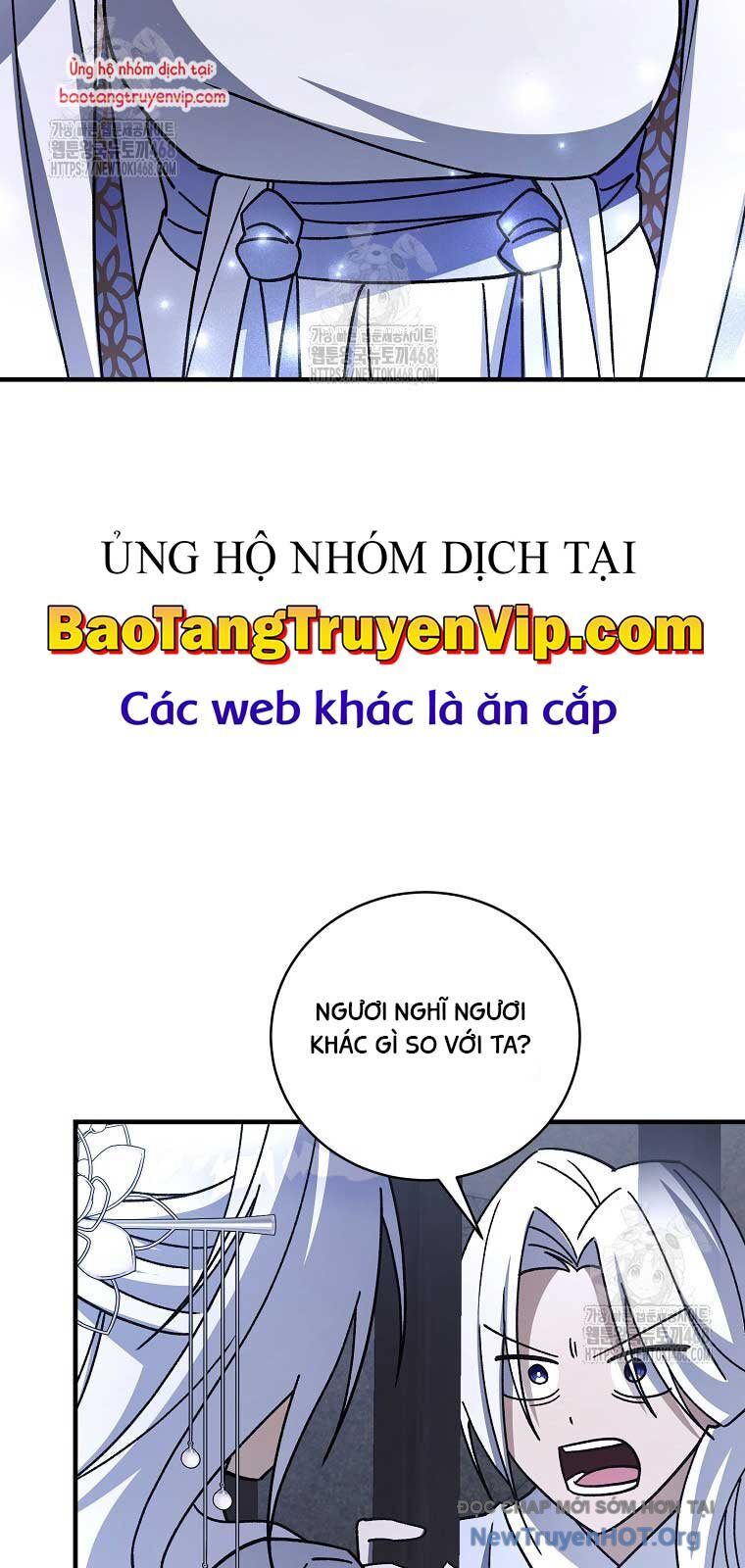 Sinh Tồn Trong Cuốn Tiểu Thuyết Romance Fantasy Chapter 49 - Trang 20