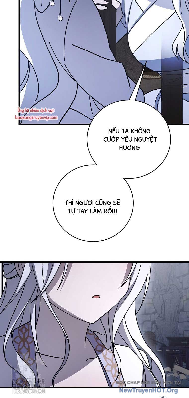 Sinh Tồn Trong Cuốn Tiểu Thuyết Romance Fantasy Chapter 49 - Trang 21