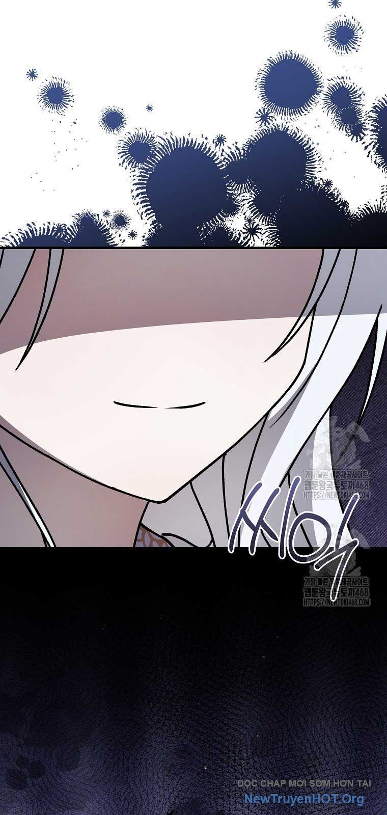 Sinh Tồn Trong Cuốn Tiểu Thuyết Romance Fantasy Chapter 49 - Trang 22