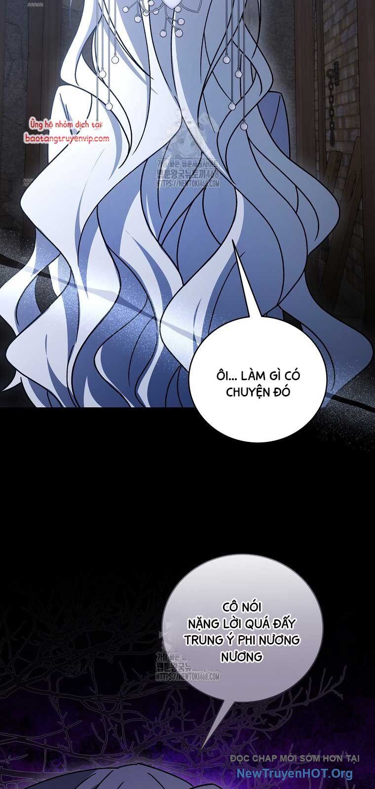 Sinh Tồn Trong Cuốn Tiểu Thuyết Romance Fantasy Chapter 49 - Trang 24