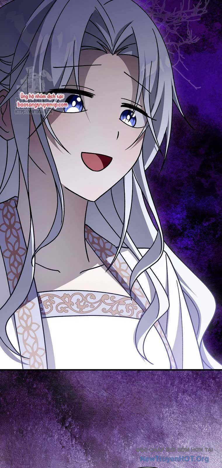 Sinh Tồn Trong Cuốn Tiểu Thuyết Romance Fantasy Chapter 49 - Trang 25