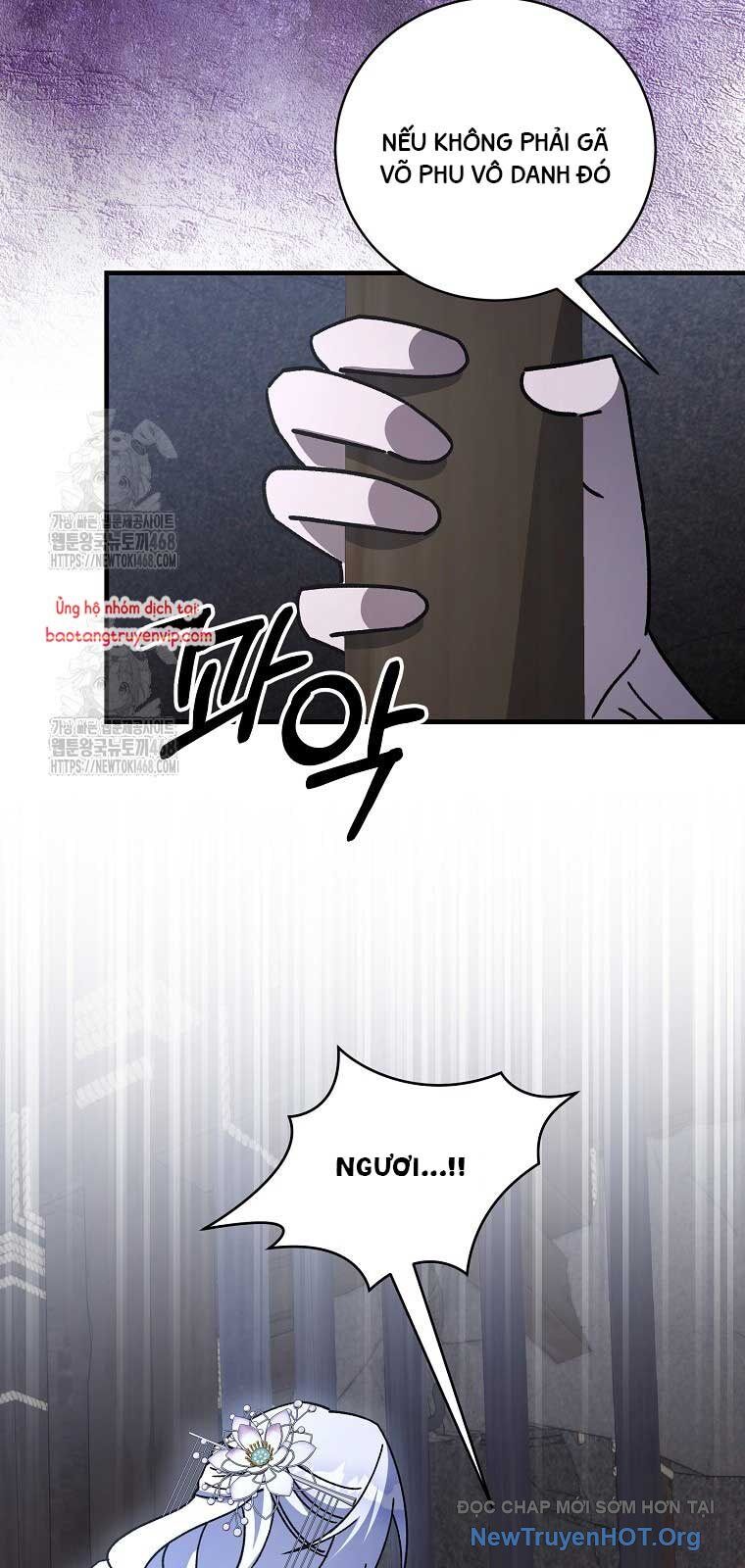 Sinh Tồn Trong Cuốn Tiểu Thuyết Romance Fantasy Chapter 49 - Trang 26