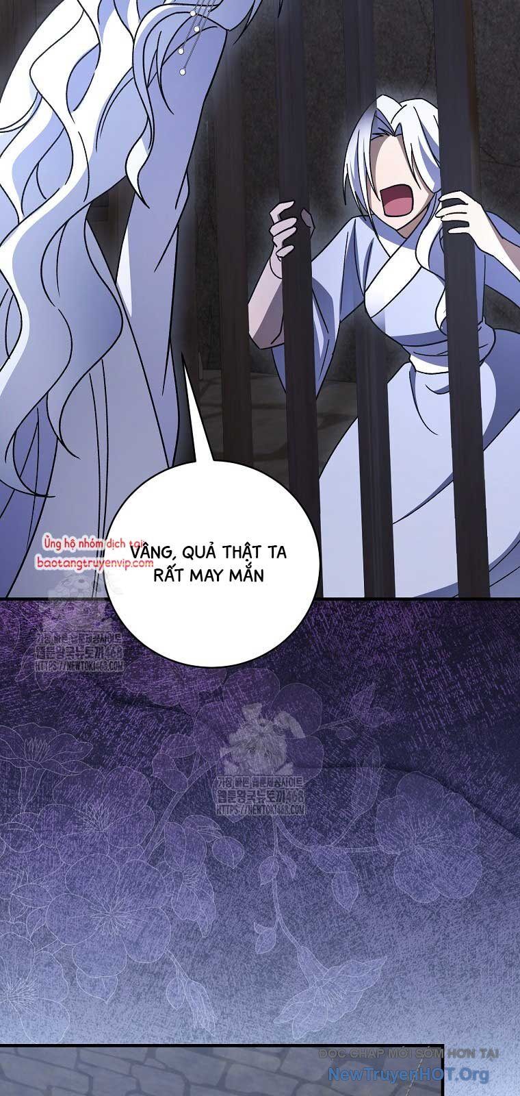 Sinh Tồn Trong Cuốn Tiểu Thuyết Romance Fantasy Chapter 49 - Trang 27