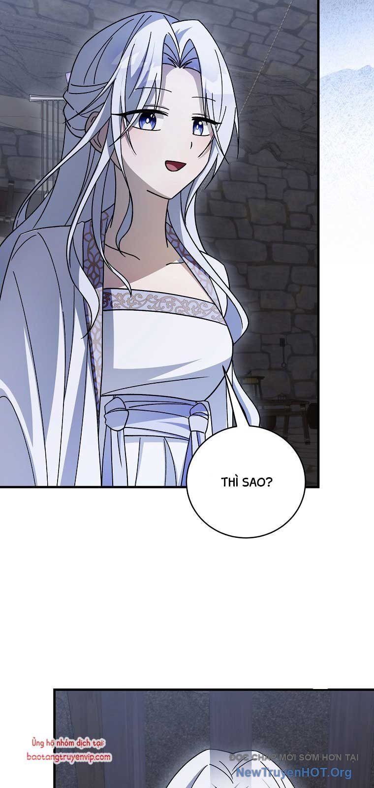 Sinh Tồn Trong Cuốn Tiểu Thuyết Romance Fantasy Chapter 49 - Trang 28