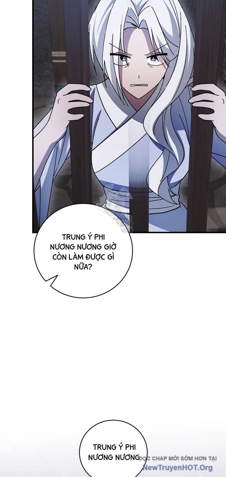 Sinh Tồn Trong Cuốn Tiểu Thuyết Romance Fantasy Chapter 49 - Trang 29