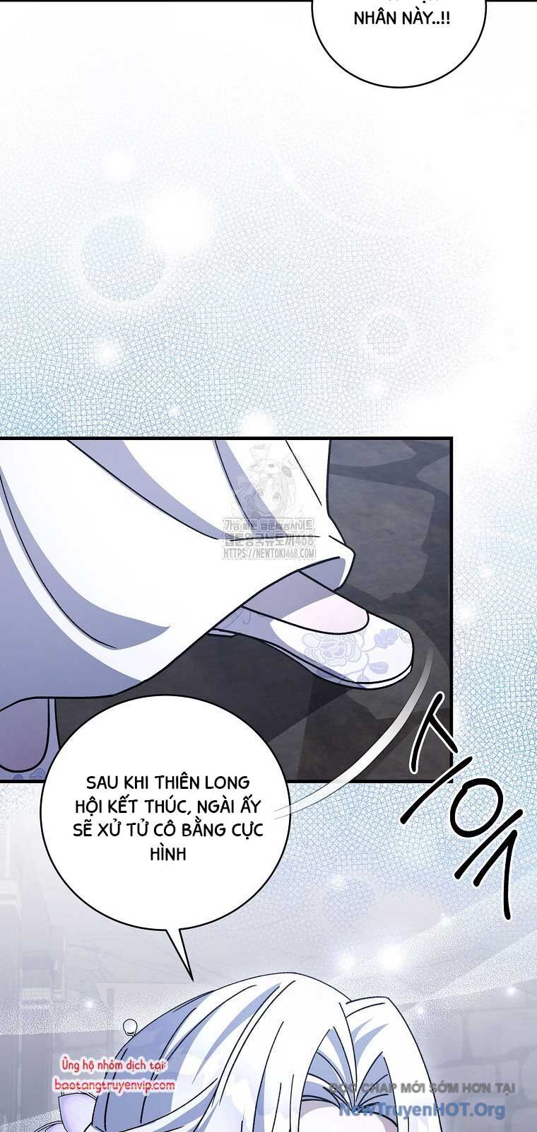 Sinh Tồn Trong Cuốn Tiểu Thuyết Romance Fantasy Chapter 49 - Trang 31