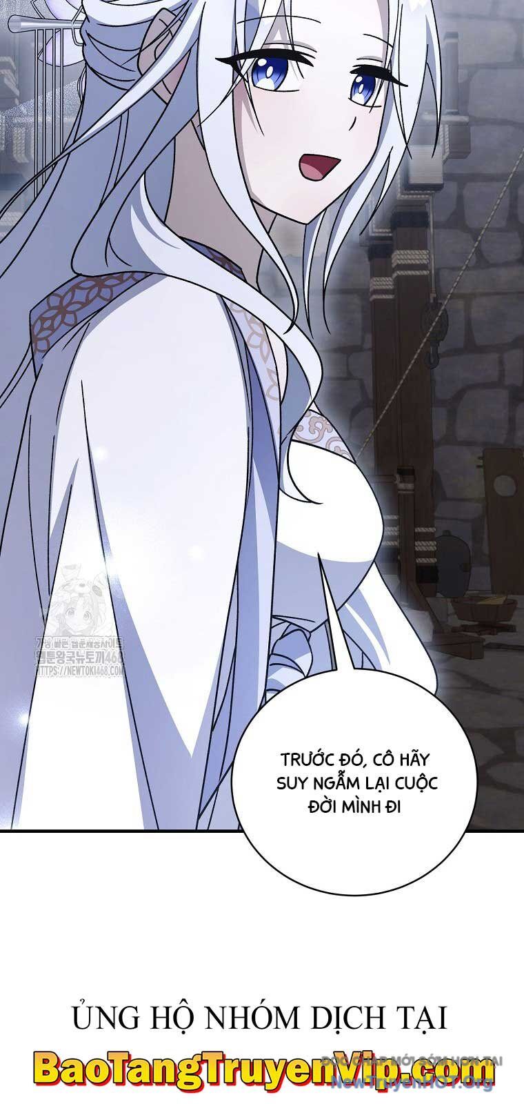 Sinh Tồn Trong Cuốn Tiểu Thuyết Romance Fantasy Chapter 49 - Trang 32