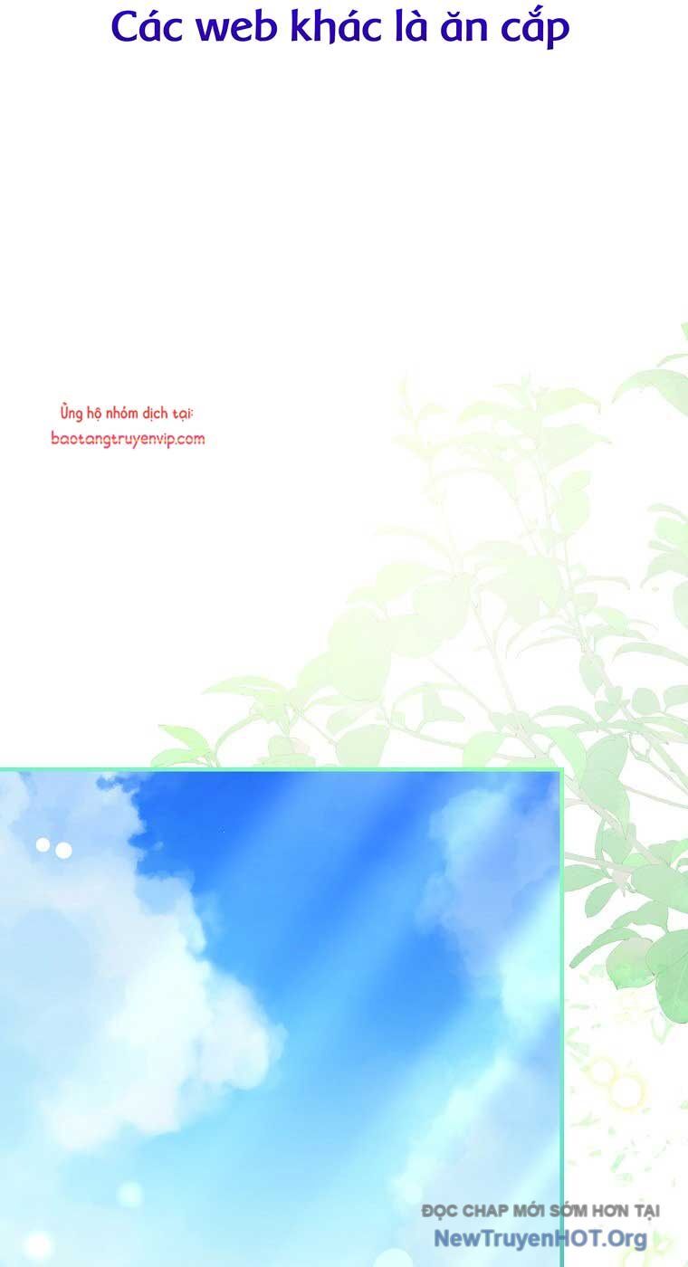 Sinh Tồn Trong Cuốn Tiểu Thuyết Romance Fantasy Chapter 49 - Trang 33