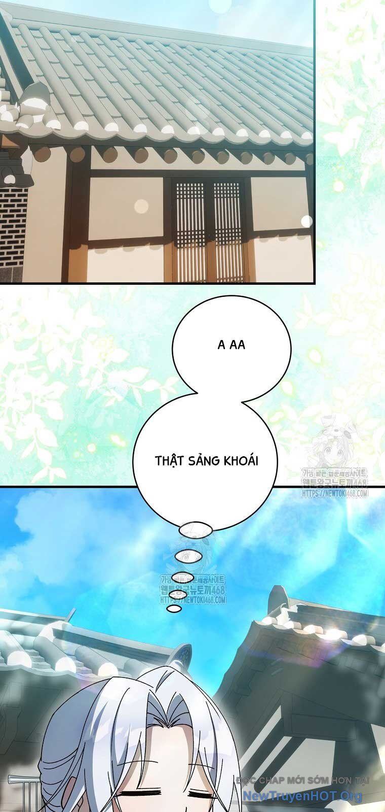 Sinh Tồn Trong Cuốn Tiểu Thuyết Romance Fantasy Chapter 49 - Trang 34