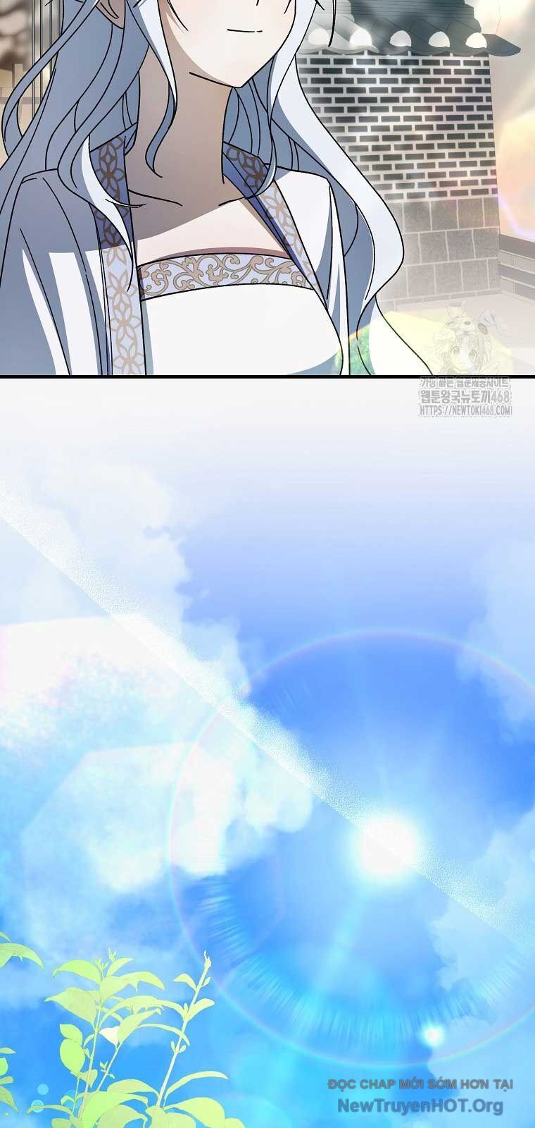 Sinh Tồn Trong Cuốn Tiểu Thuyết Romance Fantasy Chapter 49 - Trang 35