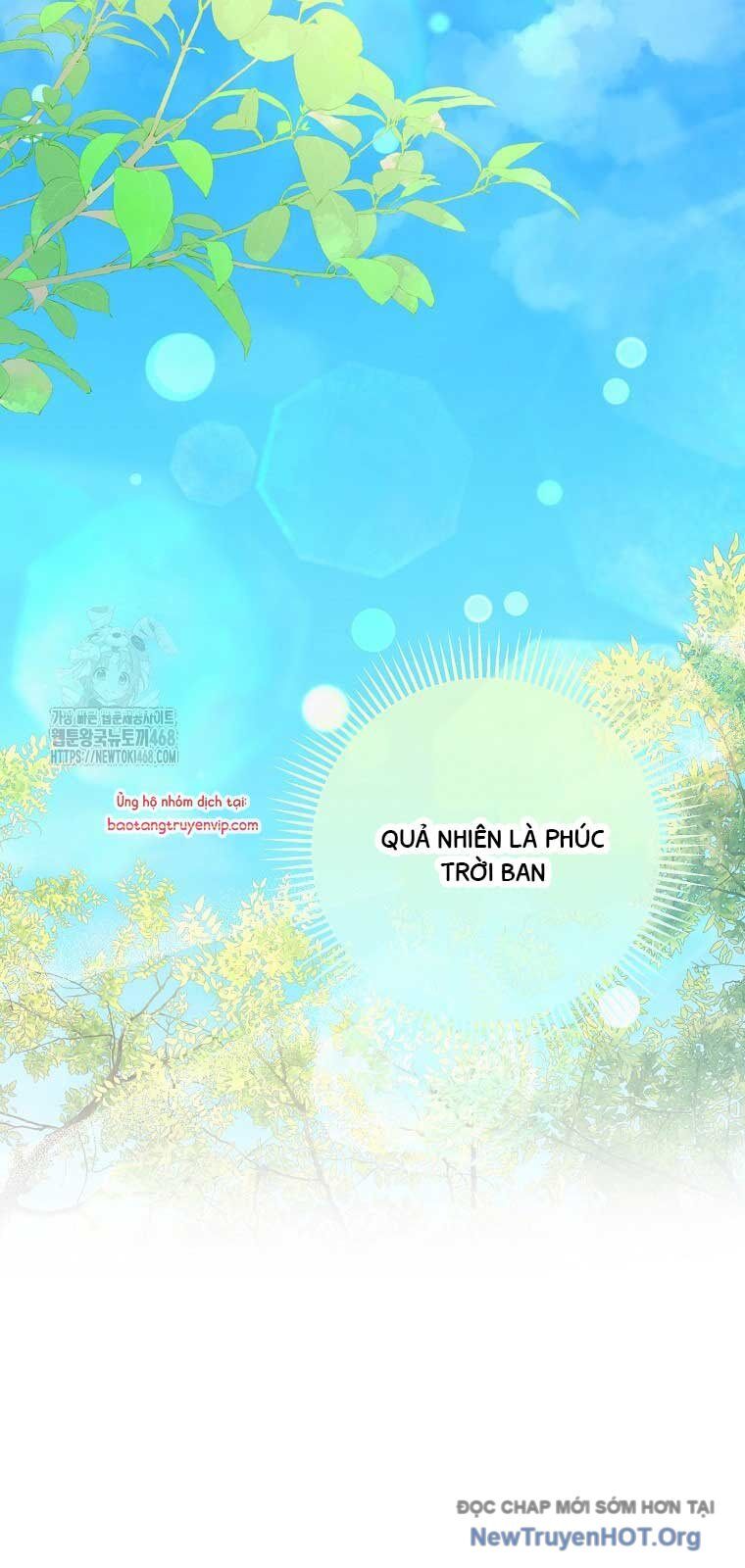 Sinh Tồn Trong Cuốn Tiểu Thuyết Romance Fantasy Chapter 49 - Trang 36