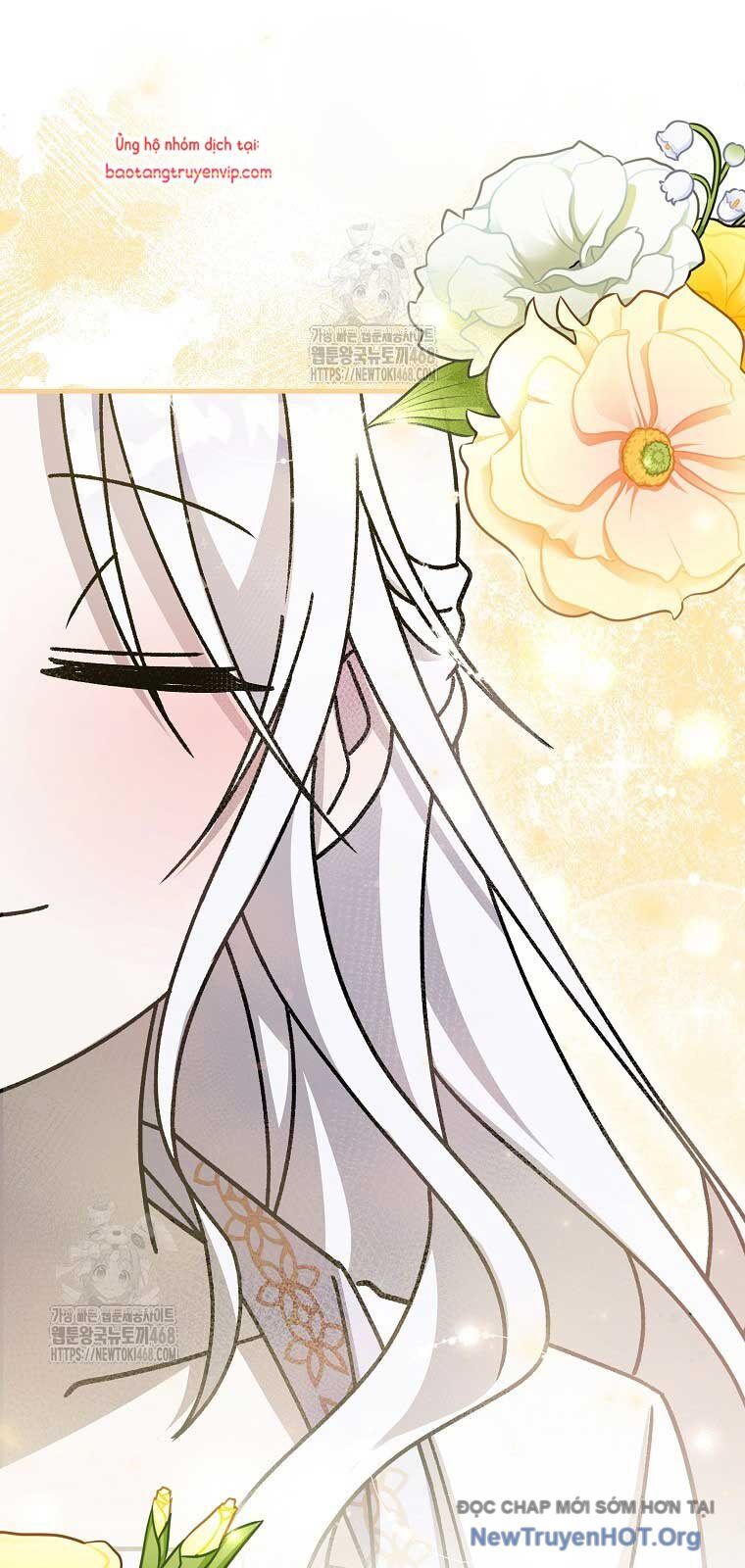 Sinh Tồn Trong Cuốn Tiểu Thuyết Romance Fantasy Chapter 49 - Trang 37