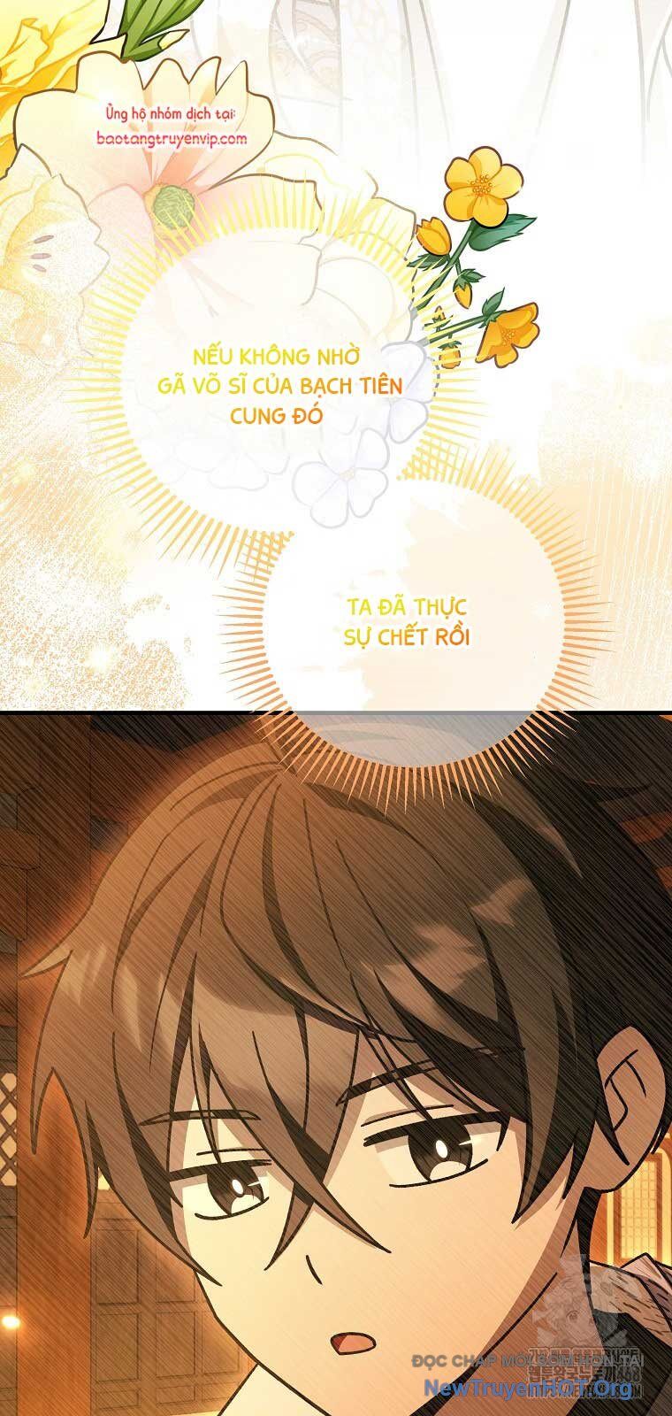 Sinh Tồn Trong Cuốn Tiểu Thuyết Romance Fantasy Chapter 49 - Trang 38