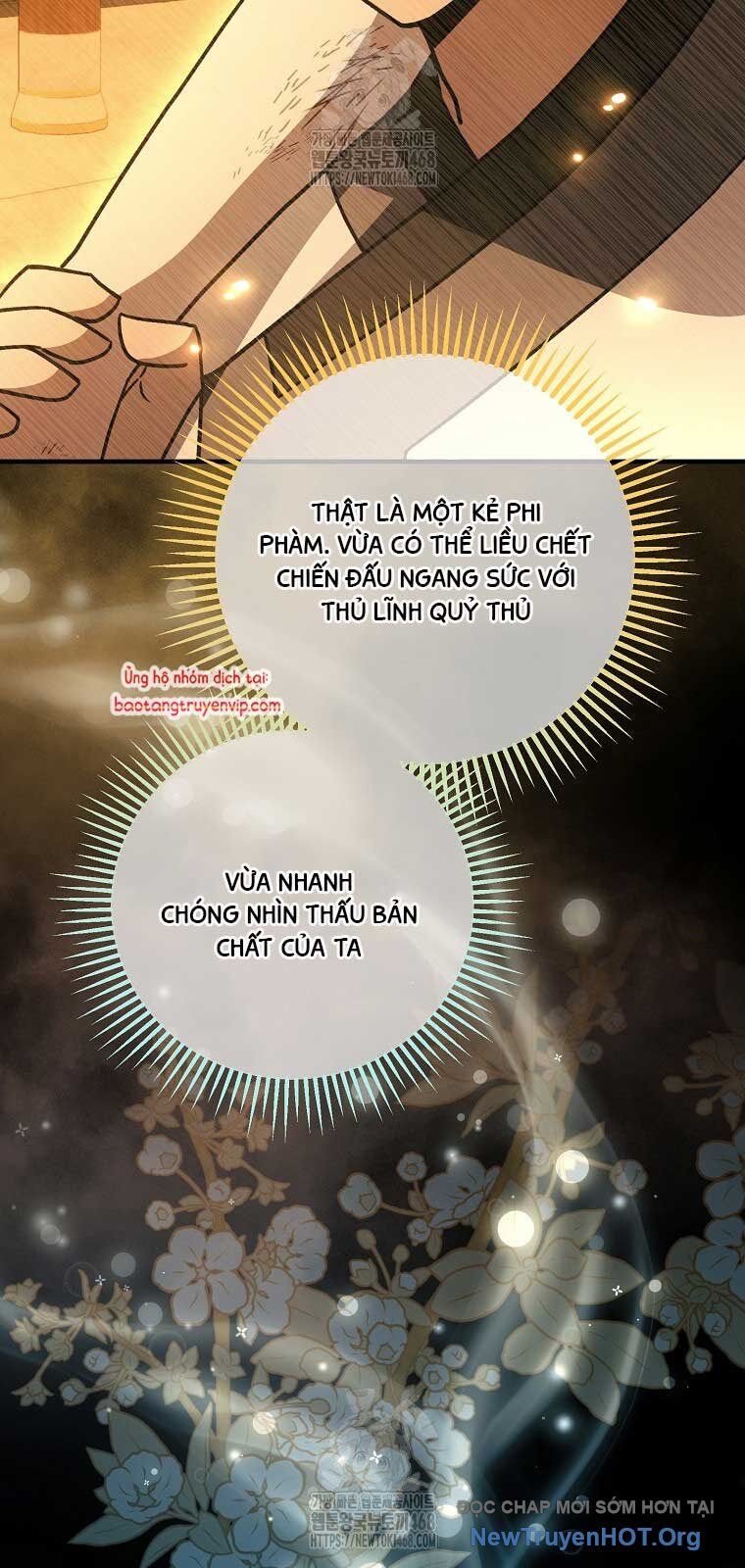 Sinh Tồn Trong Cuốn Tiểu Thuyết Romance Fantasy Chapter 49 - Trang 39