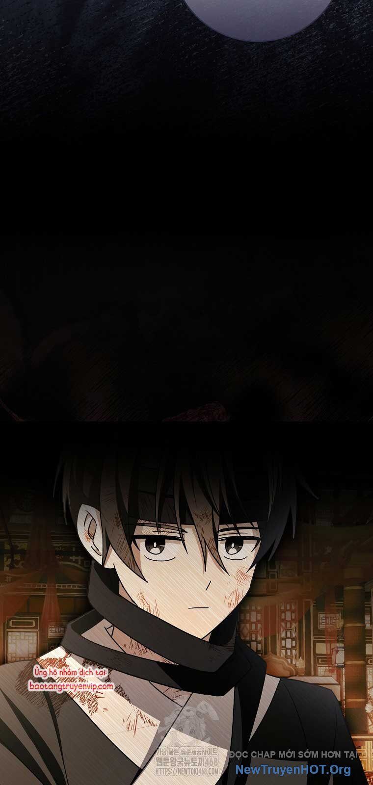 Sinh Tồn Trong Cuốn Tiểu Thuyết Romance Fantasy Chapter 49 - Trang 4