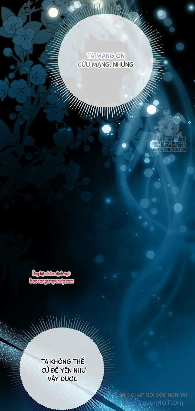 Sinh Tồn Trong Cuốn Tiểu Thuyết Romance Fantasy Chapter 49 - Trang 40