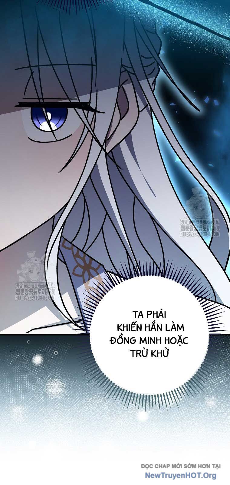 Sinh Tồn Trong Cuốn Tiểu Thuyết Romance Fantasy Chapter 49 - Trang 41