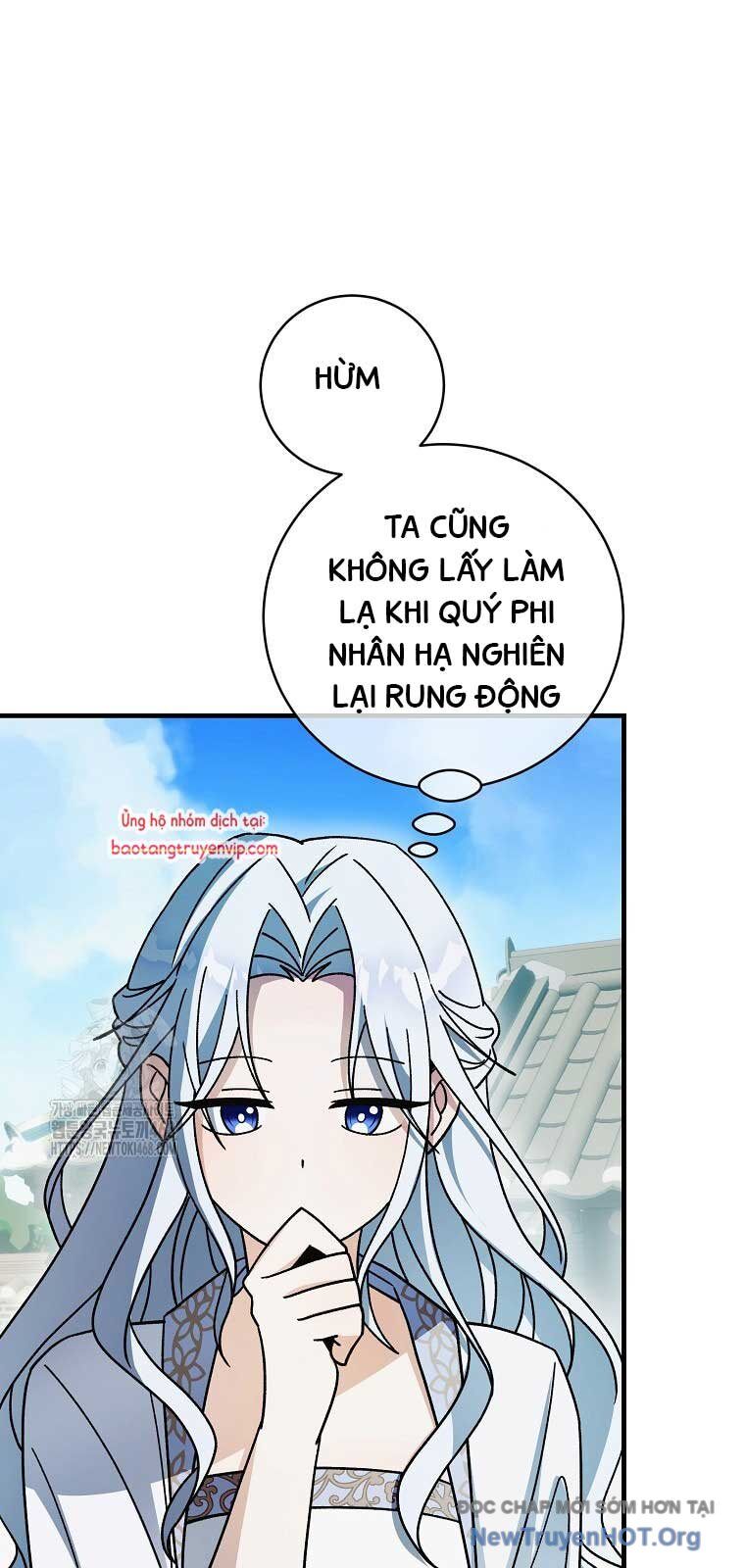 Sinh Tồn Trong Cuốn Tiểu Thuyết Romance Fantasy Chapter 49 - Trang 42