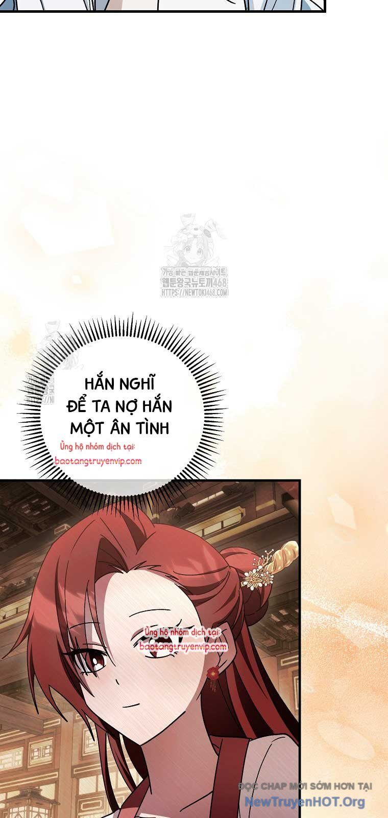 Sinh Tồn Trong Cuốn Tiểu Thuyết Romance Fantasy Chapter 49 - Trang 43