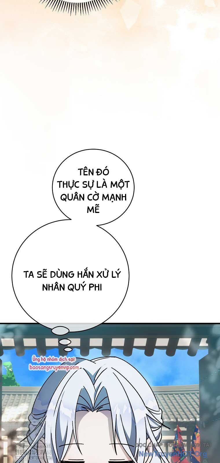 Sinh Tồn Trong Cuốn Tiểu Thuyết Romance Fantasy Chapter 49 - Trang 45