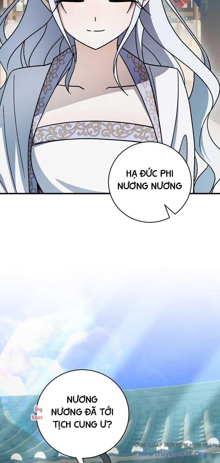 Sinh Tồn Trong Cuốn Tiểu Thuyết Romance Fantasy Chapter 49 - Trang 46