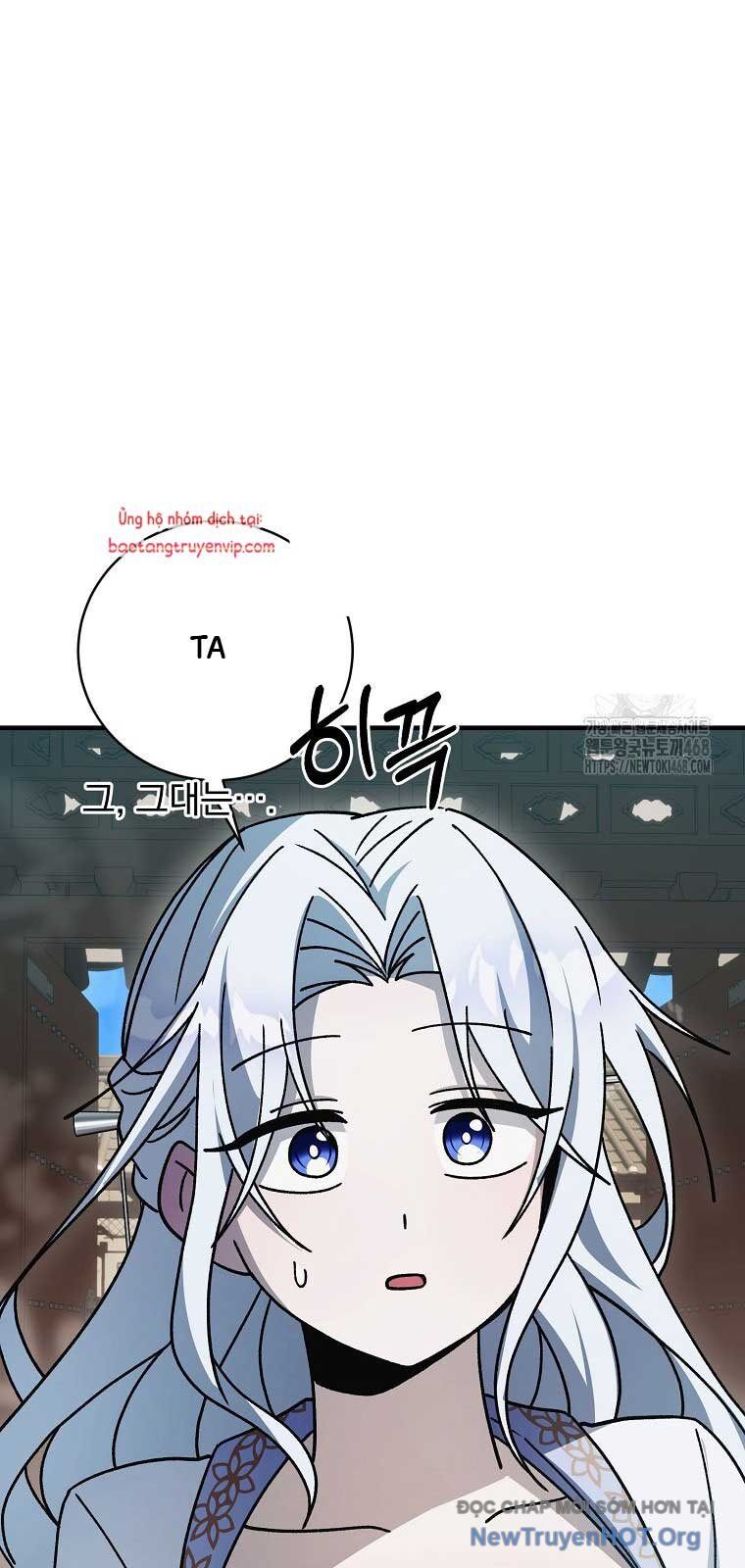 Sinh Tồn Trong Cuốn Tiểu Thuyết Romance Fantasy Chapter 49 - Trang 48