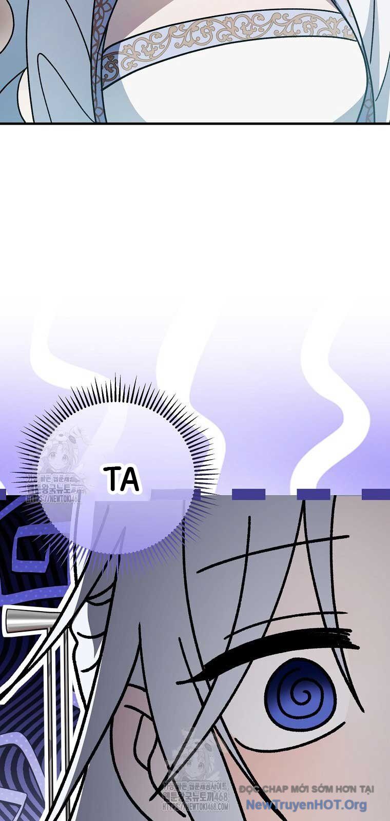 Sinh Tồn Trong Cuốn Tiểu Thuyết Romance Fantasy Chapter 49 - Trang 49