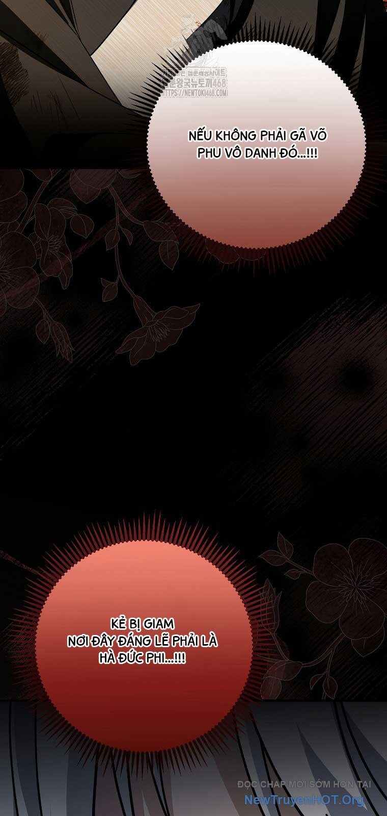 Sinh Tồn Trong Cuốn Tiểu Thuyết Romance Fantasy Chapter 49 - Trang 5