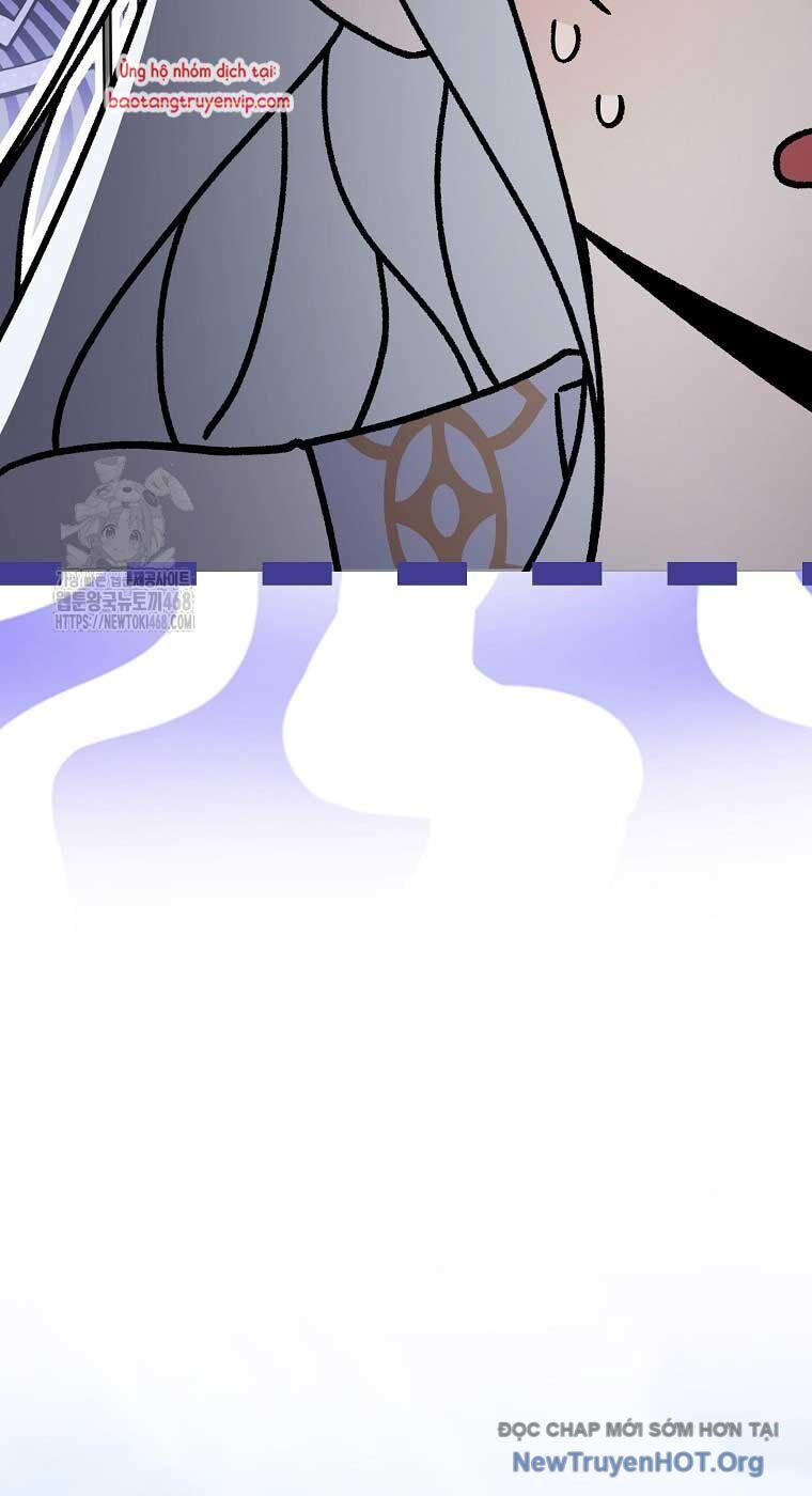Sinh Tồn Trong Cuốn Tiểu Thuyết Romance Fantasy Chapter 49 - Trang 50