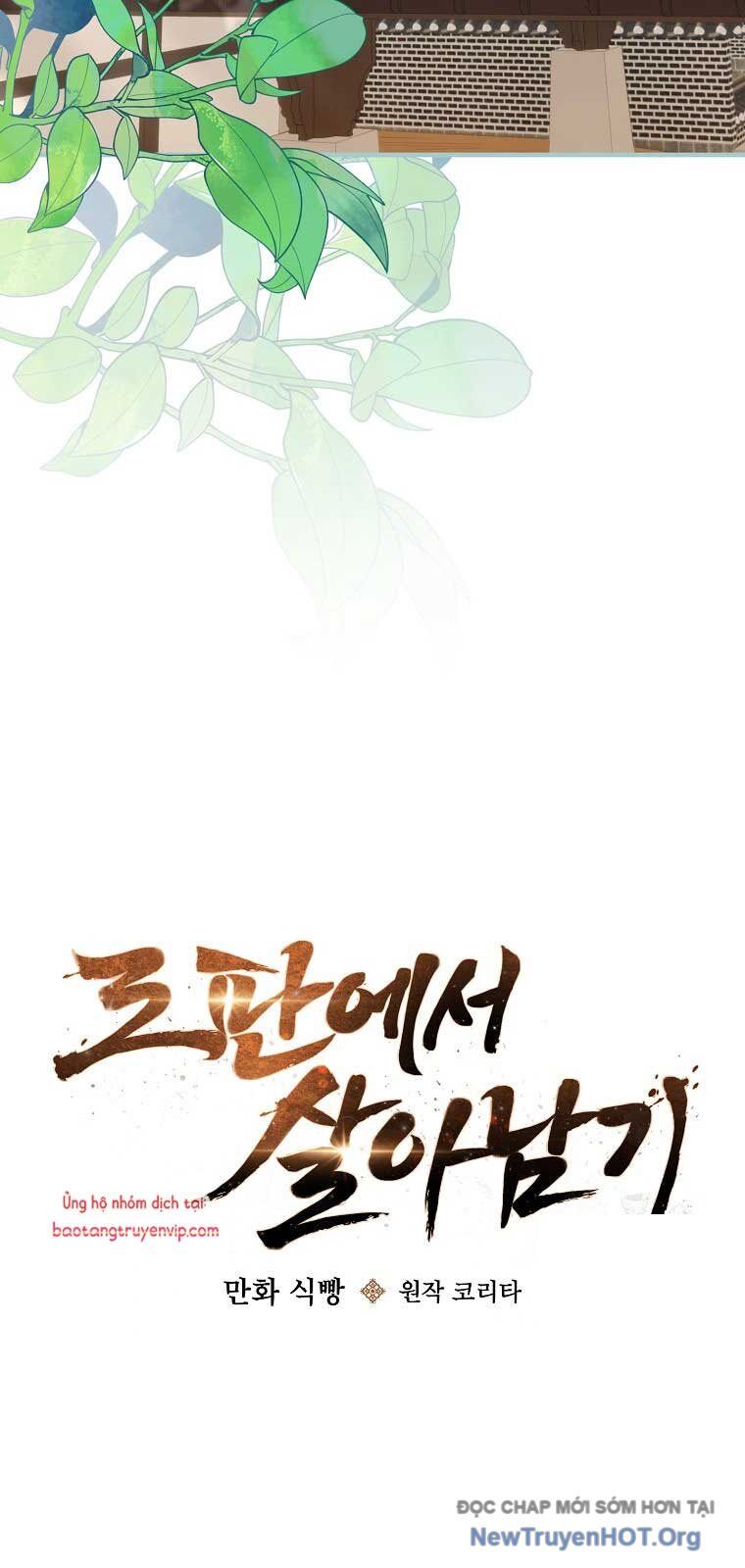 Sinh Tồn Trong Cuốn Tiểu Thuyết Romance Fantasy Chapter 49 - Trang 52