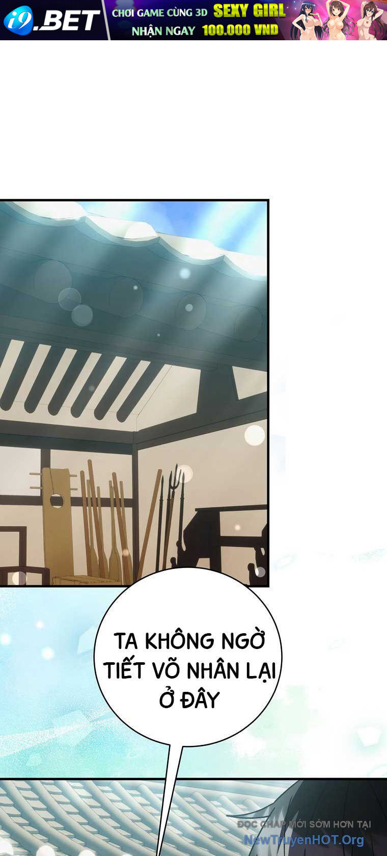 Sinh Tồn Trong Cuốn Tiểu Thuyết Romance Fantasy Chapter 49 - Trang 53