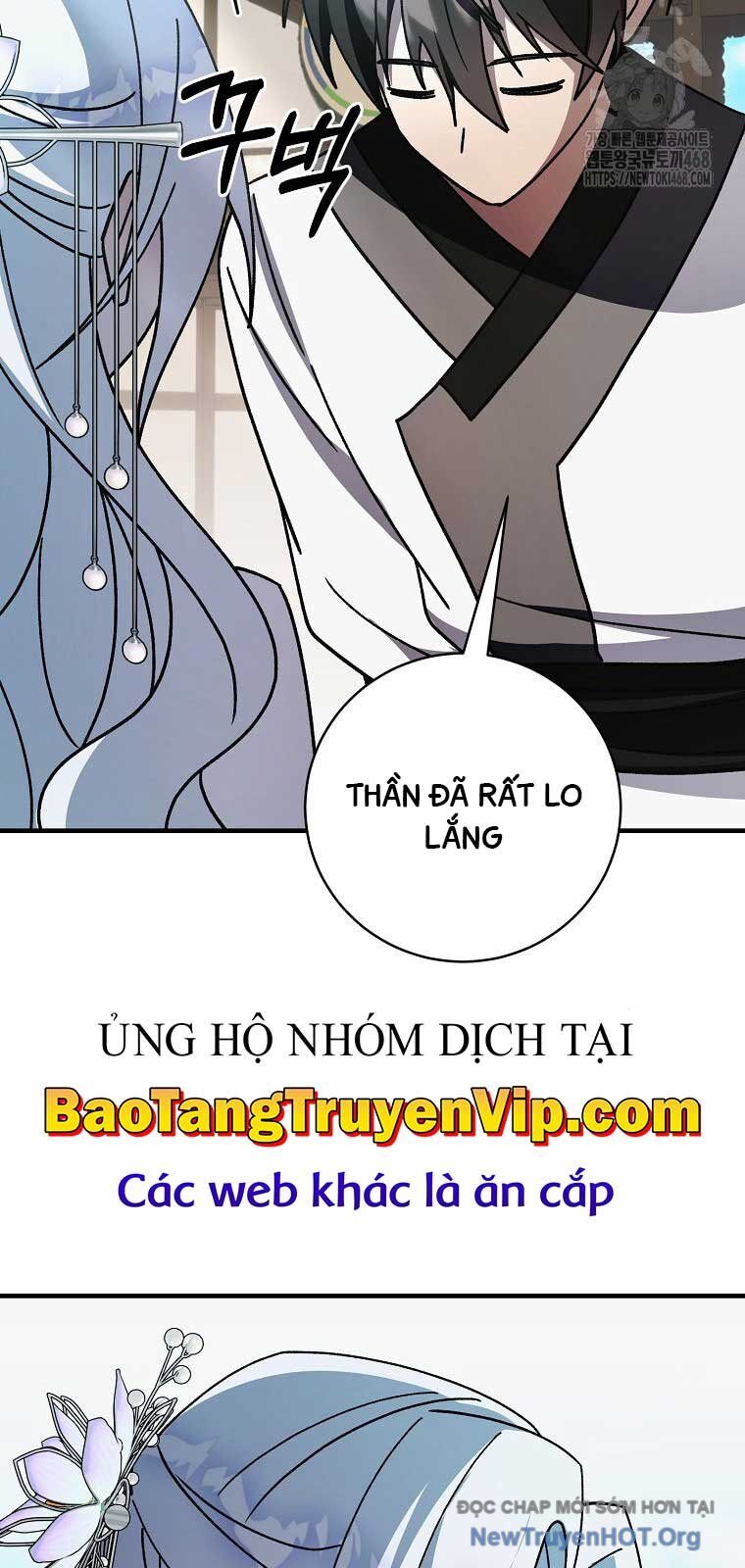 Sinh Tồn Trong Cuốn Tiểu Thuyết Romance Fantasy Chapter 49 - Trang 56