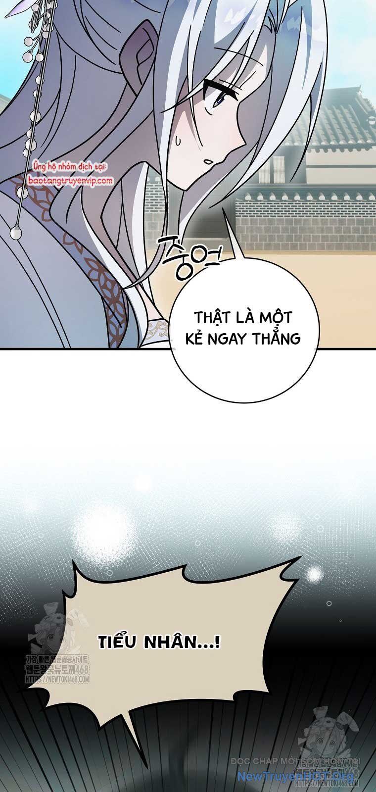 Sinh Tồn Trong Cuốn Tiểu Thuyết Romance Fantasy Chapter 49 - Trang 57