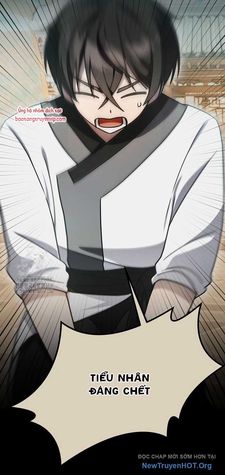 Sinh Tồn Trong Cuốn Tiểu Thuyết Romance Fantasy Chapter 49 - Trang 58