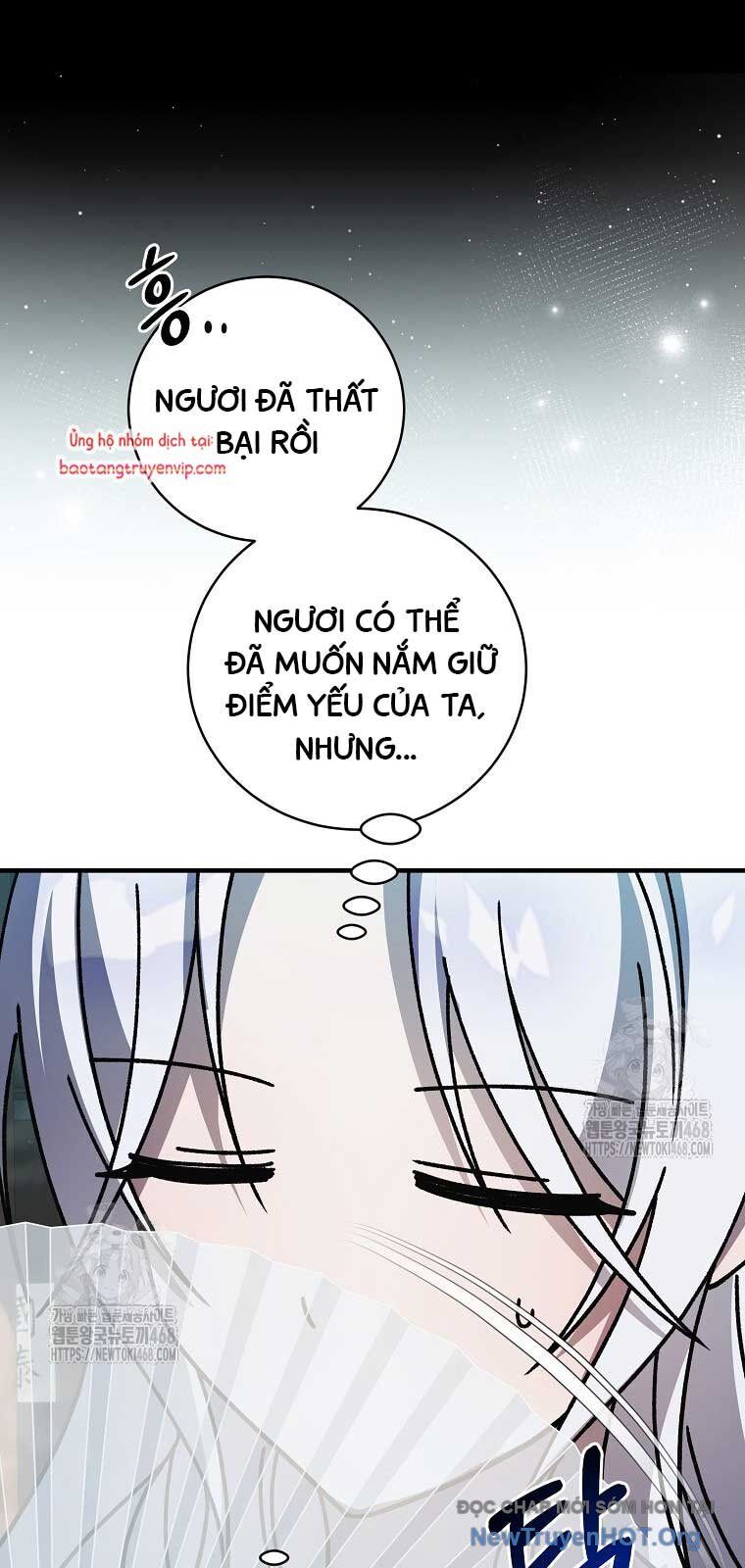 Sinh Tồn Trong Cuốn Tiểu Thuyết Romance Fantasy Chapter 49 - Trang 59