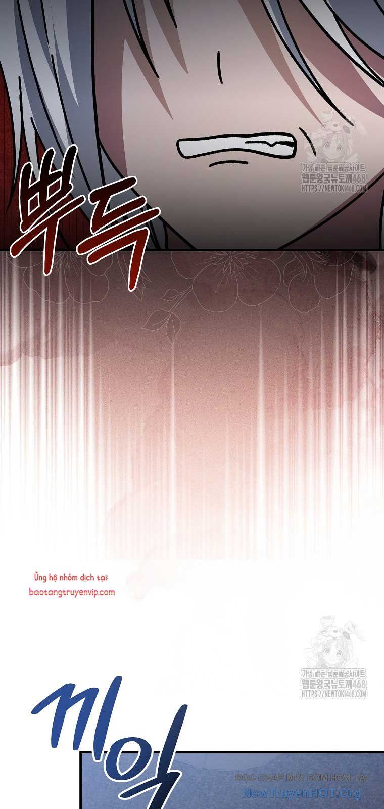 Sinh Tồn Trong Cuốn Tiểu Thuyết Romance Fantasy Chapter 49 - Trang 6