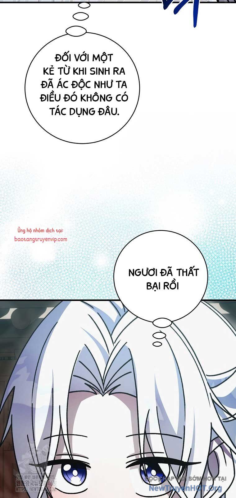 Sinh Tồn Trong Cuốn Tiểu Thuyết Romance Fantasy Chapter 49 - Trang 60