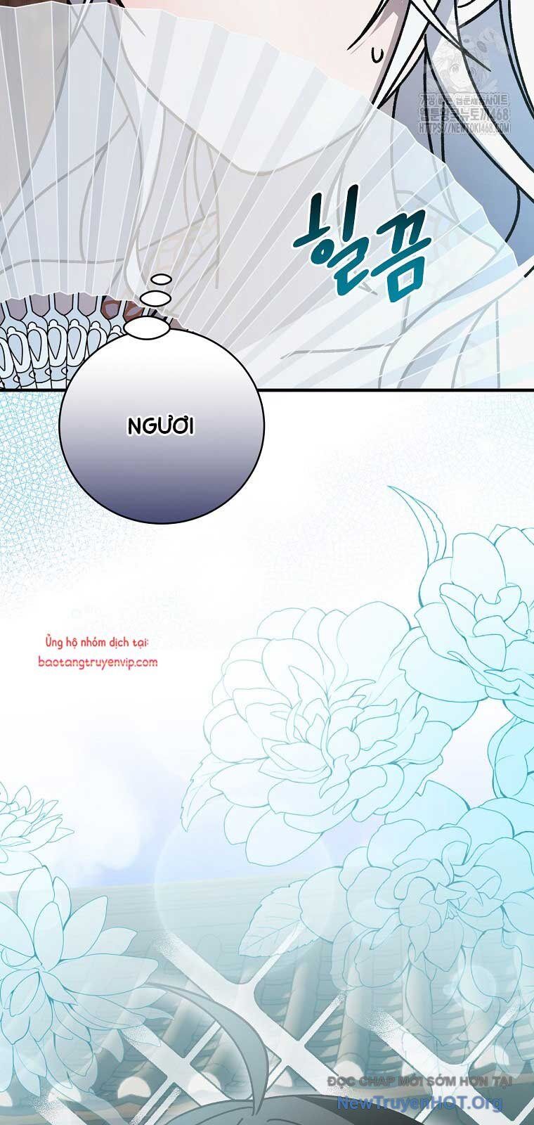 Sinh Tồn Trong Cuốn Tiểu Thuyết Romance Fantasy Chapter 49 - Trang 61