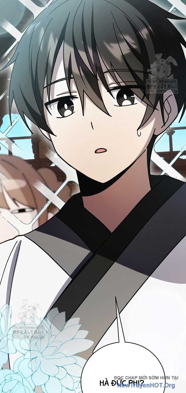 Sinh Tồn Trong Cuốn Tiểu Thuyết Romance Fantasy Chapter 49 - Trang 62