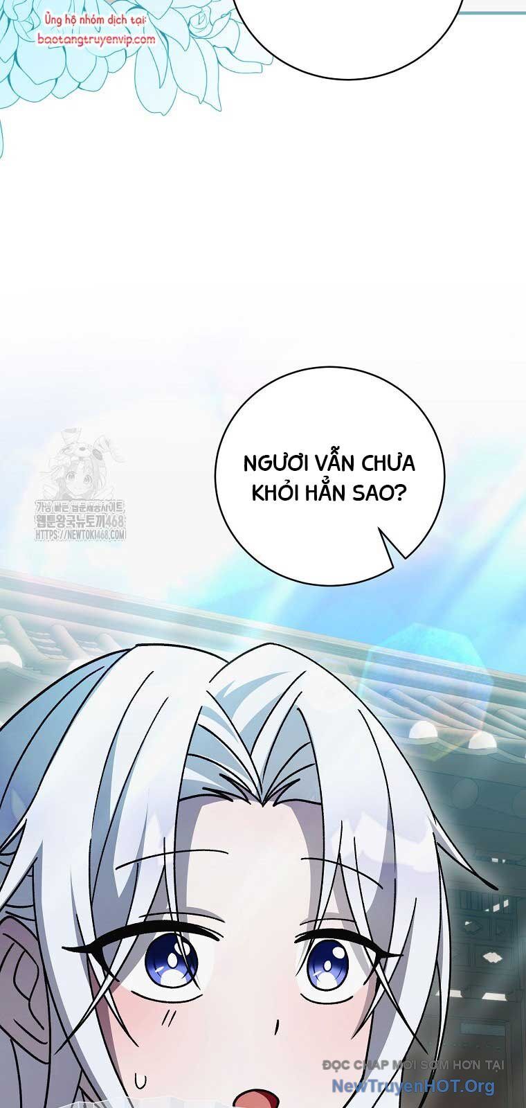 Sinh Tồn Trong Cuốn Tiểu Thuyết Romance Fantasy Chapter 49 - Trang 63