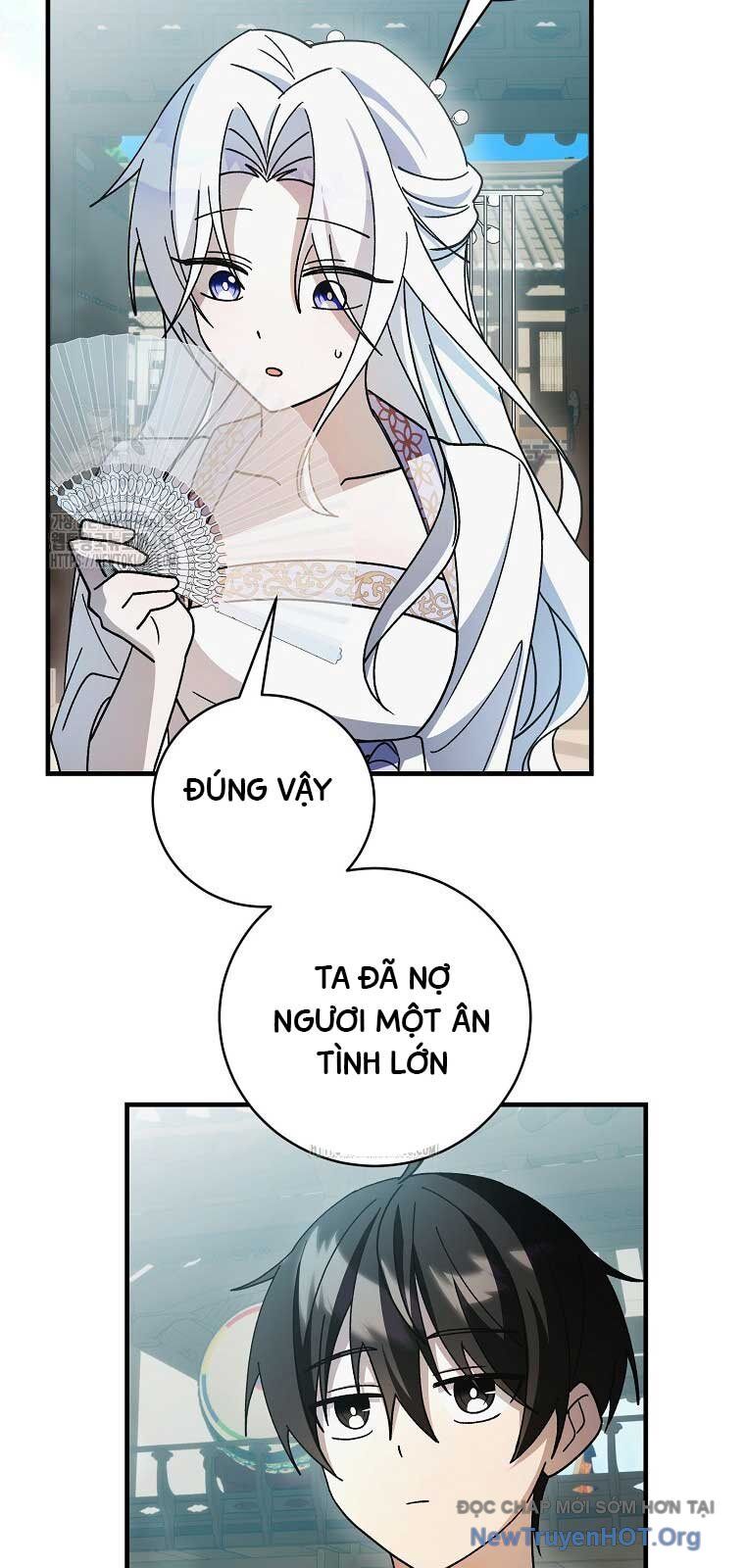 Sinh Tồn Trong Cuốn Tiểu Thuyết Romance Fantasy Chapter 49 - Trang 65