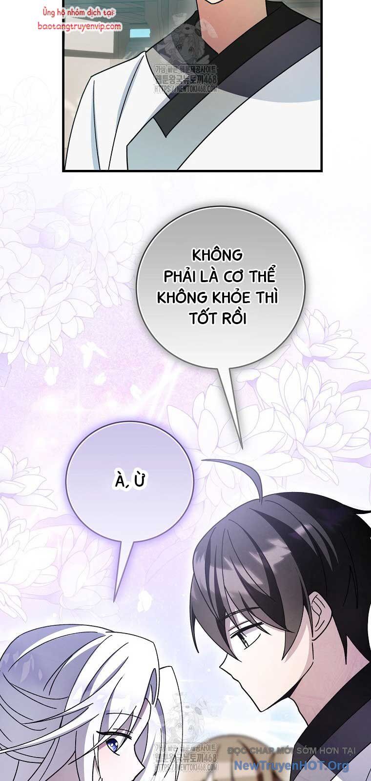 Sinh Tồn Trong Cuốn Tiểu Thuyết Romance Fantasy Chapter 49 - Trang 66